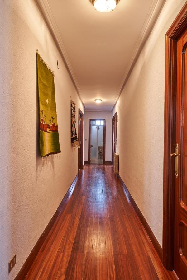 Chez Pitu Konuk evi Nofuentes Dış mekan fotoğraf